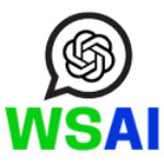 Group logo of WSAI